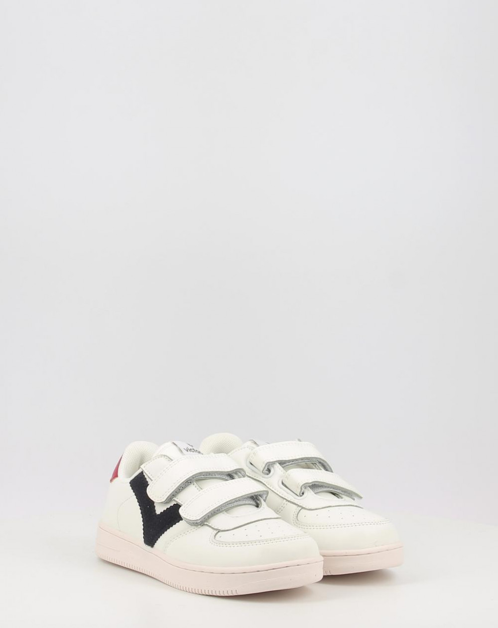 TIEMPO 1124104 EFECTO PIEL