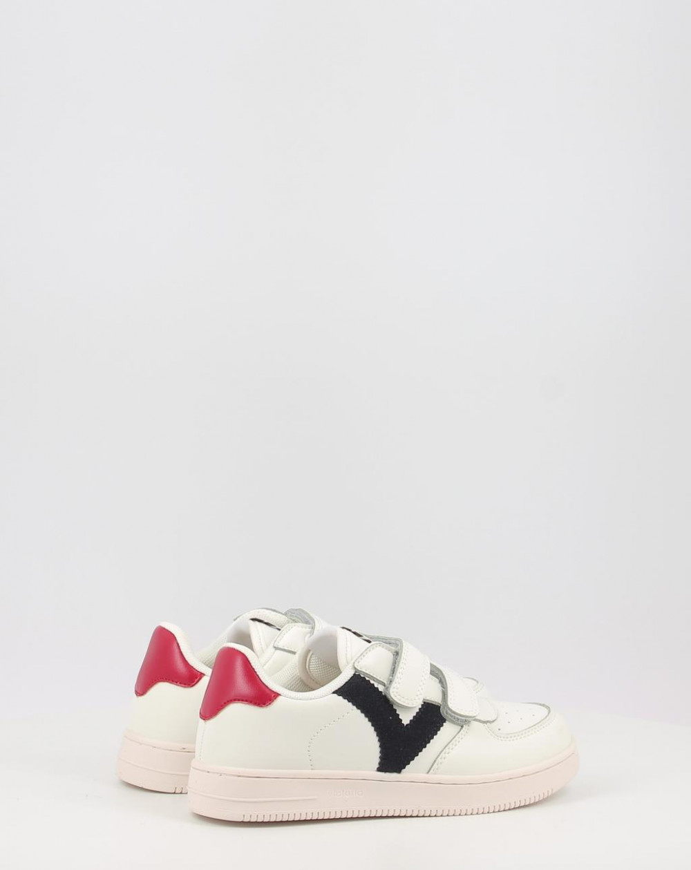 TIEMPO 1124104 EFECTO PIEL