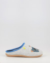 SLANEY 67567 SLANEY 67567