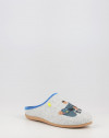 SLANEY 67567 SLANEY 67567