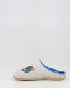 SLANEY 67567 SLANEY 67567