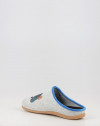 SLANEY 67567 SLANEY 67567