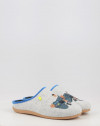 SLANEY 67567 SLANEY 67567