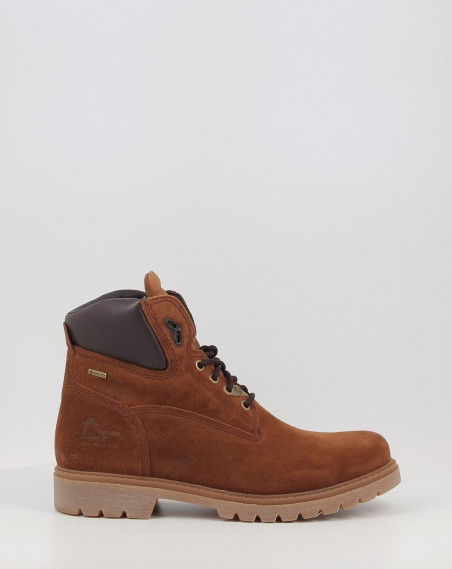 AMUR GTX C28 AMUR GTX C28