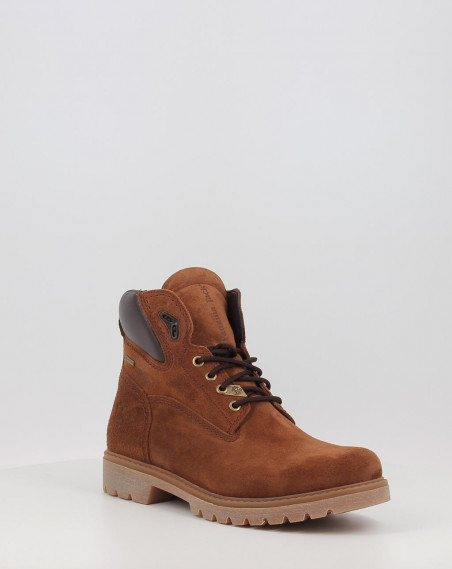 AMUR GTX C28 AMUR GTX C28