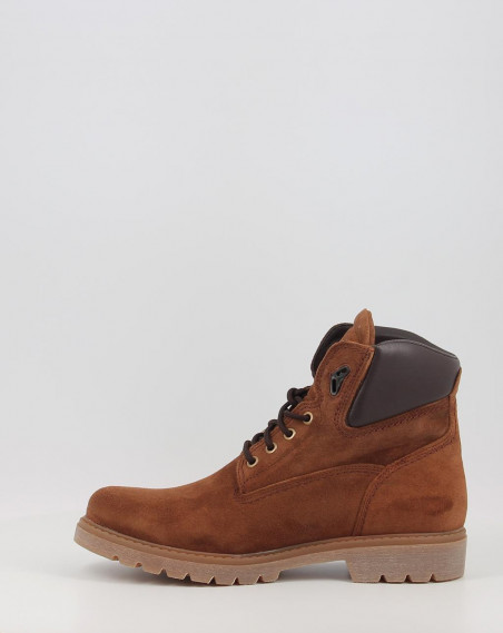 AMUR GTX C28 AMUR GTX C28