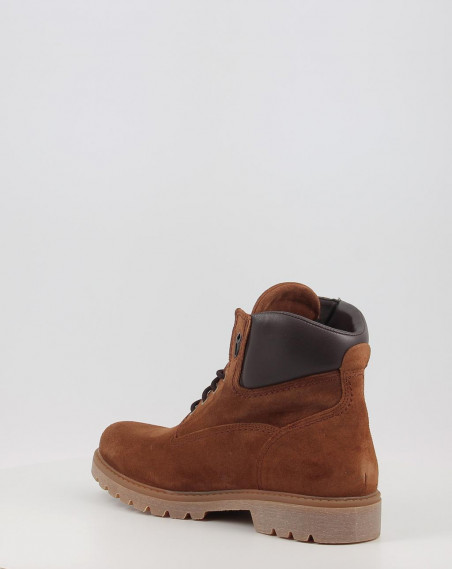 AMUR GTX C28 AMUR GTX C28