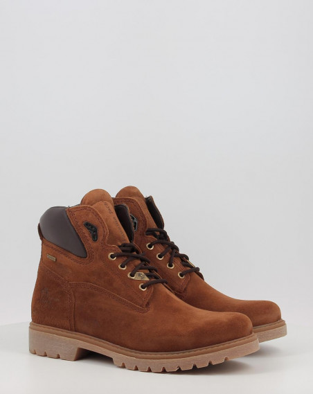 AMUR GTX C28 AMUR GTX C28