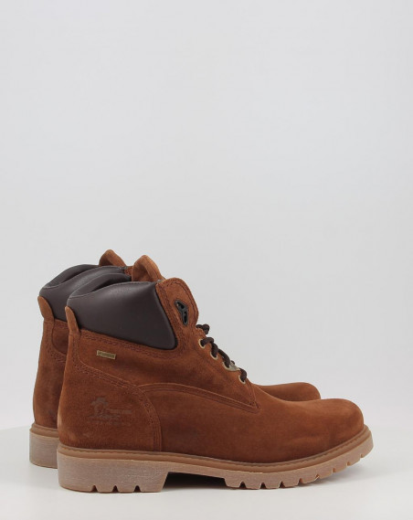 AMUR GTX C28 AMUR GTX C28