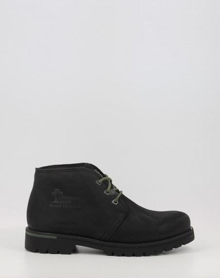 BOTA PANAMA URBAN C1 BOTA PANAMA URBAN C1