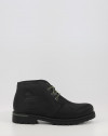 BOTA PANAMA URBAN C1 BOTA PANAMA URBAN C1