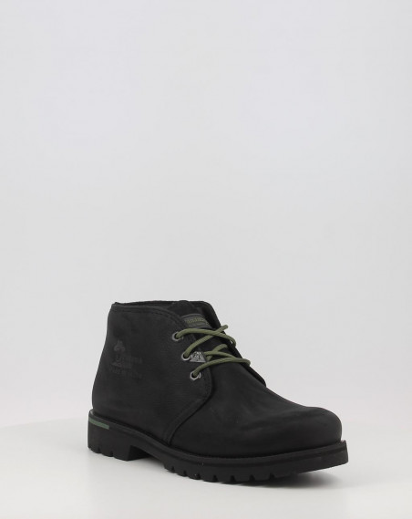 BOTA PANAMA URBAN C1 BOTA PANAMA URBAN C1