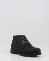 BOTA PANAMA URBAN C1 BOTA PANAMA URBAN C1