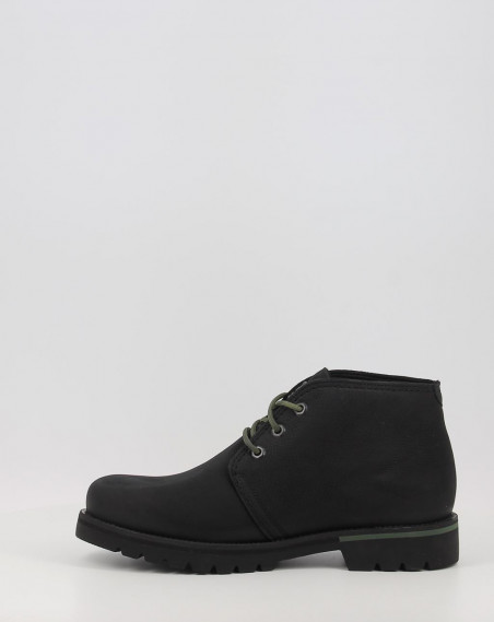 BOTA PANAMA URBAN C1 BOTA PANAMA URBAN C1