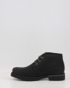 BOTA PANAMA URBAN C1 BOTA PANAMA URBAN C1