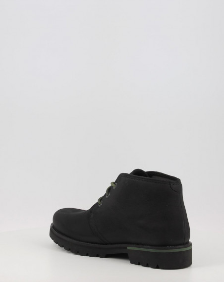 BOTA PANAMA URBAN C1 BOTA PANAMA URBAN C1