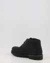 BOTA PANAMA URBAN C1 BOTA PANAMA URBAN C1