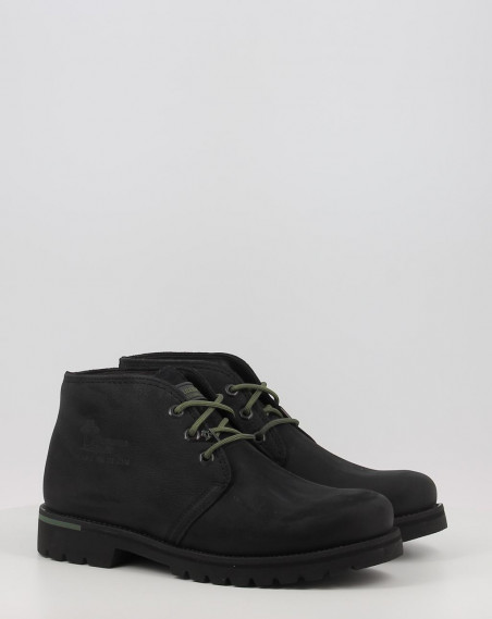 BOTA PANAMA URBAN C1 BOTA PANAMA URBAN C1