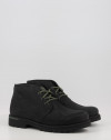 BOTA PANAMA URBAN C1 BOTA PANAMA URBAN C1