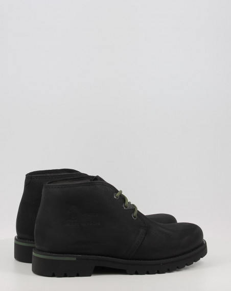 BOTA PANAMA URBAN C1 BOTA PANAMA URBAN C1