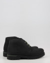 BOTA PANAMA URBAN C1 BOTA PANAMA URBAN C1