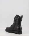 17652D 17652D