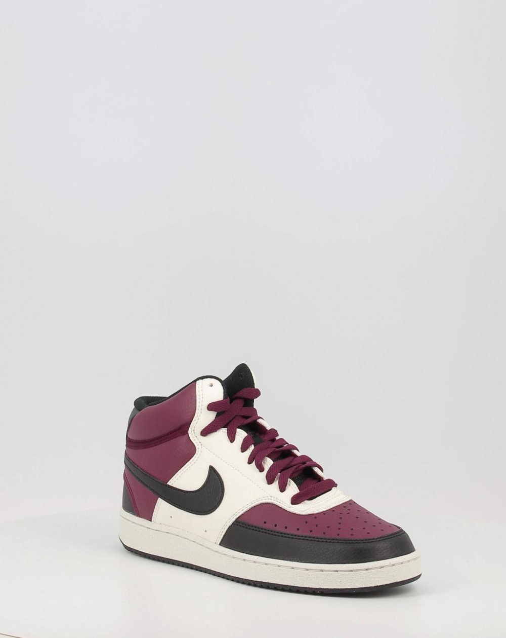 COURT VISION MID NEXT NATURE DN3577