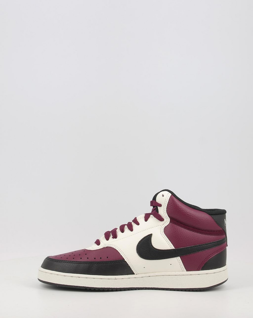 COURT VISION MID NEXT NATURE DN3577