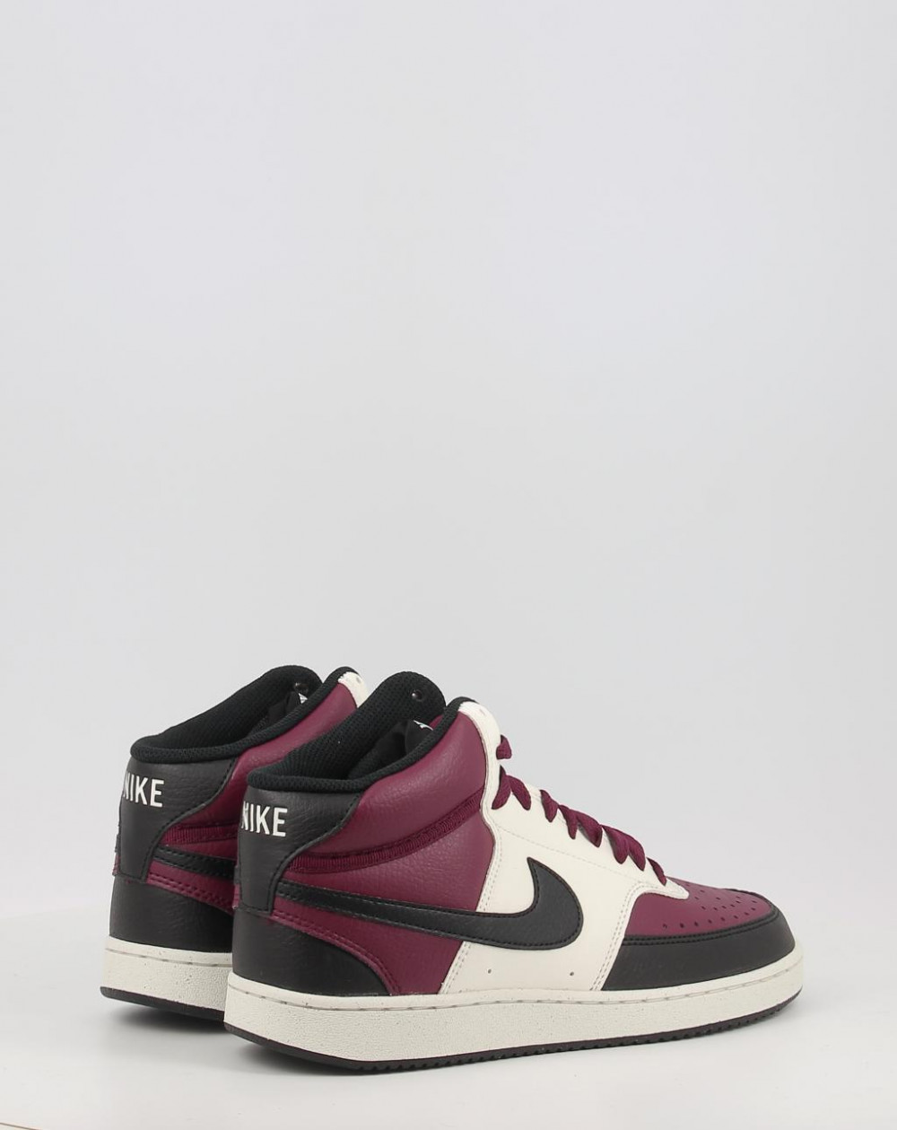 COURT VISION MID NEXT NATURE DN3577