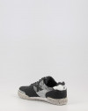 G3 KID INDOOR 1511327 G3 KID INDOOR 1511327
