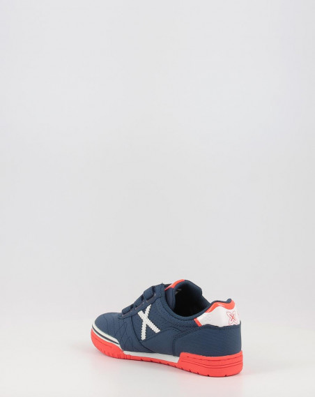 G3 KID VCO PROFIT 1514314 G3 KID VCO PROFIT 1514314
