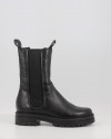 M77203 M77203