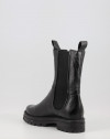 M77203 M77203