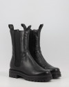 M77203 M77203