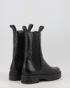 M77203 M77203