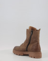 M79258 M79258