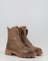 M79258 M79258