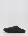 9925 N 9925 N
