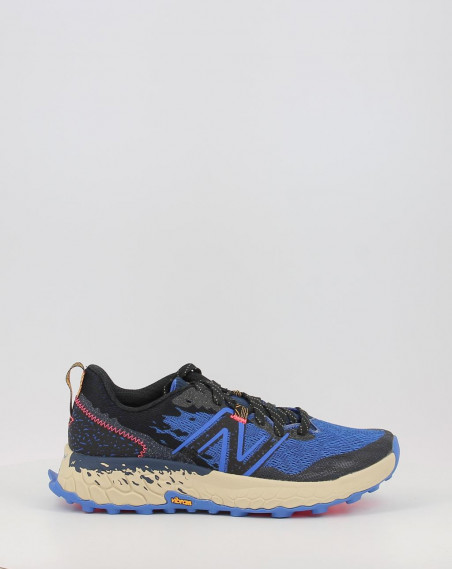 FRESH FOAM X HIERRO v7 MTHIERO7 FRESH FOAM X HIERRO v7 MTHIERO7