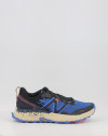 FRESH FOAM X HIERRO v7 MTHIERO7 FRESH FOAM X HIERRO v7 MTHIERO7