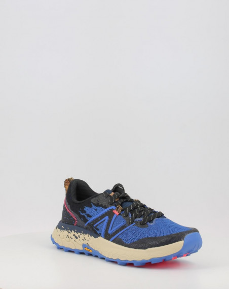 FRESH FOAM X HIERRO v7 MTHIERO7 FRESH FOAM X HIERRO v7 MTHIERO7