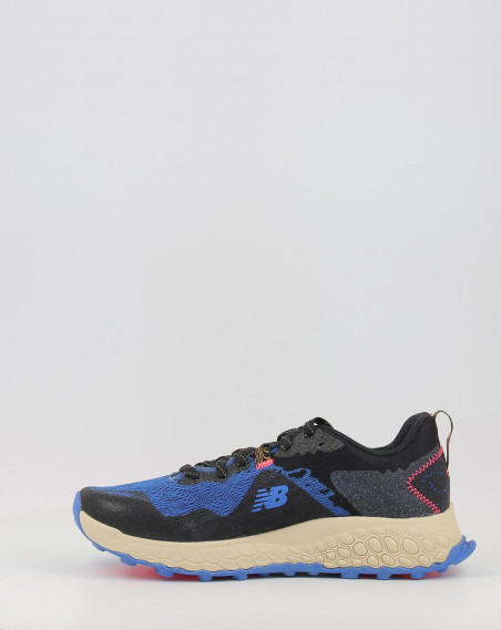 FRESH FOAM X HIERRO v7 MTHIERO7 FRESH FOAM X HIERRO v7 MTHIERO7