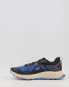FRESH FOAM X HIERRO v7 MTHIERO7 FRESH FOAM X HIERRO v7 MTHIERO7