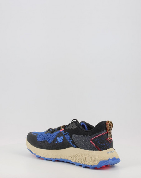 FRESH FOAM X HIERRO v7 MTHIERO7 FRESH FOAM X HIERRO v7 MTHIERO7
