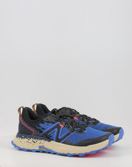 FRESH FOAM X HIERRO v7 MTHIERO7 FRESH FOAM X HIERRO v7 MTHIERO7