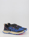 FRESH FOAM X HIERRO v7 MTHIERO7 FRESH FOAM X HIERRO v7 MTHIERO7