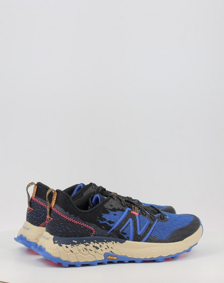 FRESH FOAM X HIERRO v7 MTHIERO7 FRESH FOAM X HIERRO v7 MTHIERO7