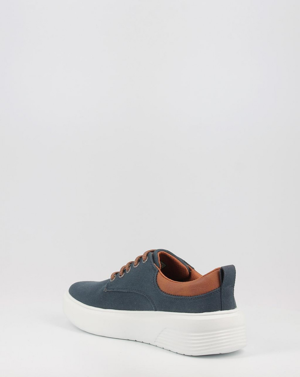 VIEWSON DORIANO 210645