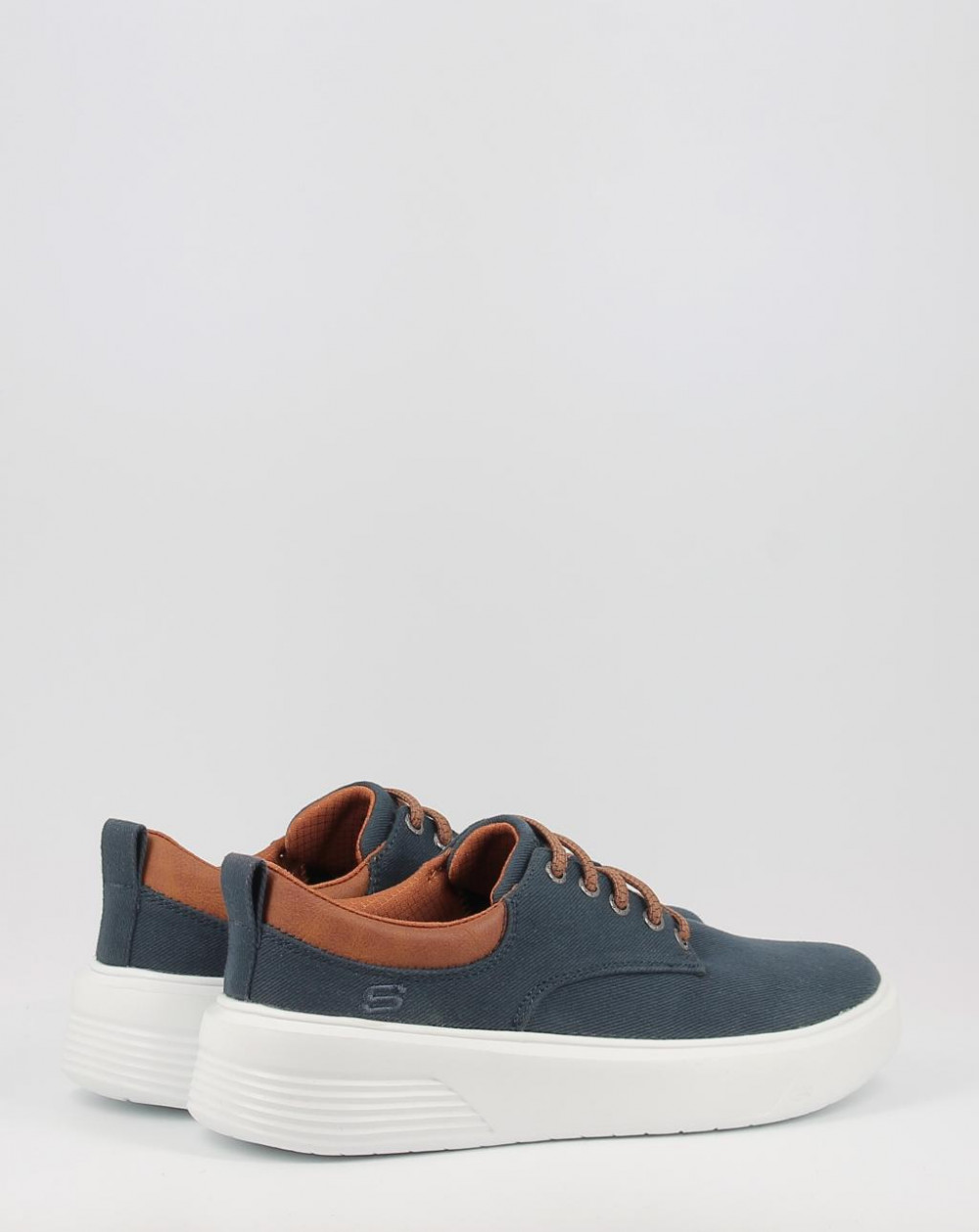 VIEWSON DORIANO 210645