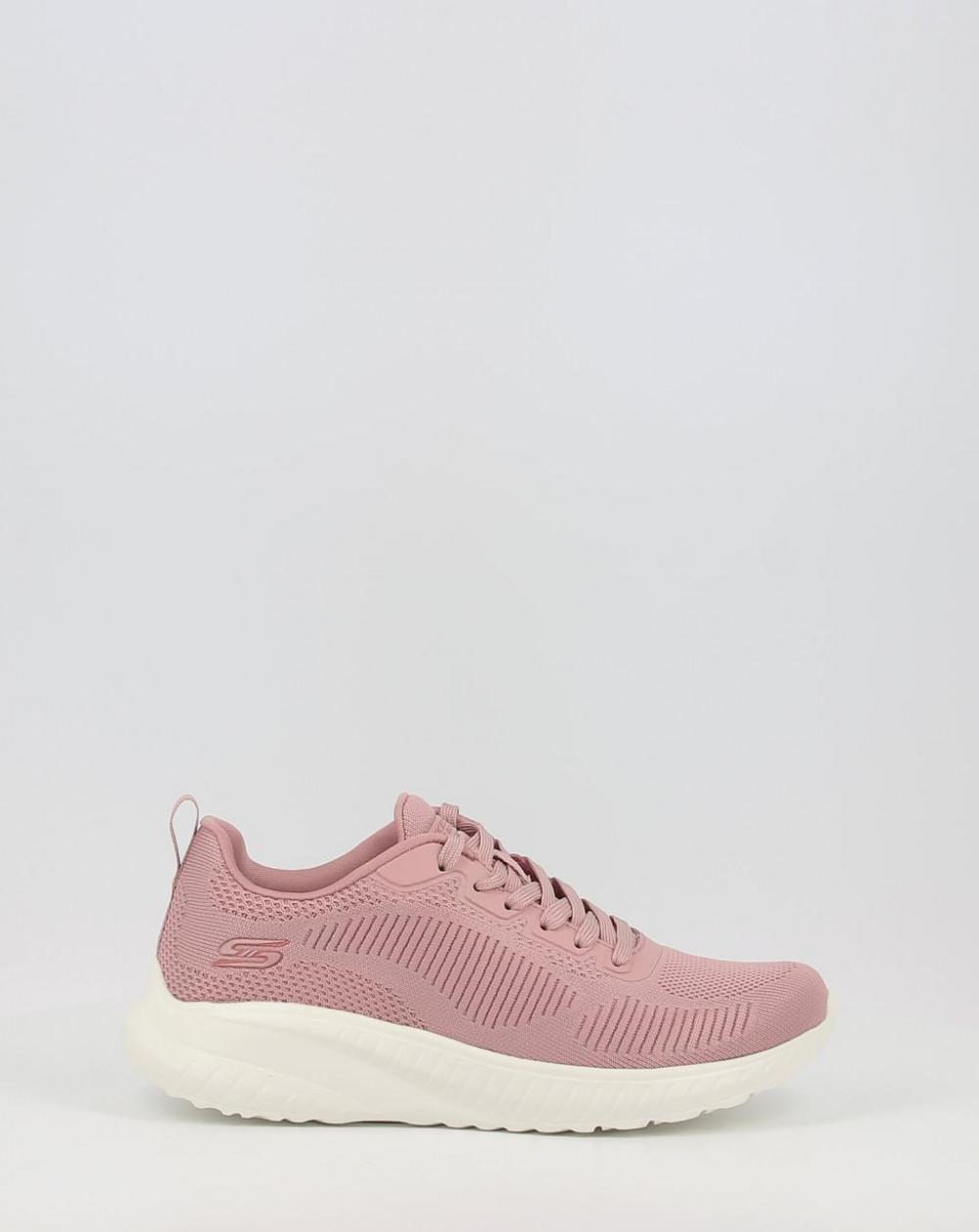 BOBS SQUAD CHAOS FACE OFF 117209